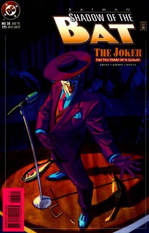 File:Batman - Shadow of the Bat 38.jpg