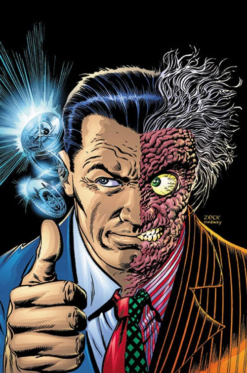 Two-Face_0002.jpg
