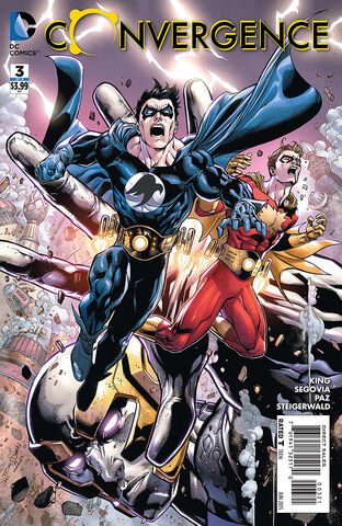 File:Convergence Vol 1 3 Daniel Variant.jpg