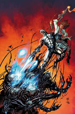 File:Cyborg Vol 1 3 Textless.jpg