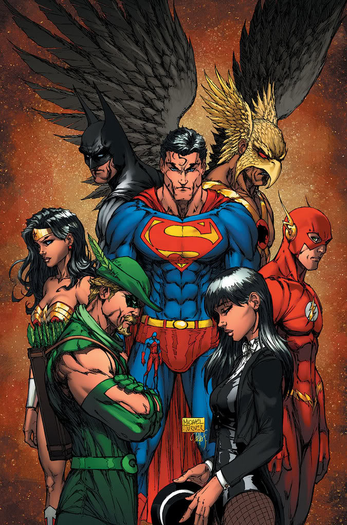 image-identity-crisis-008-jpg-dc-database-fandom-powered-by-wikia