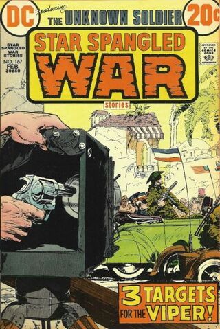 File:Star-Spangled War Stories Vol 1 167.jpg
