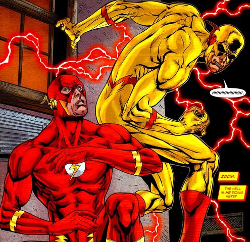 File:Zoom 0013.jpg