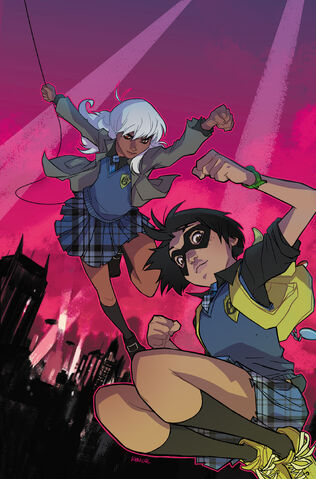 File:Gotham Academy Vol 1 11 Textless.jpg