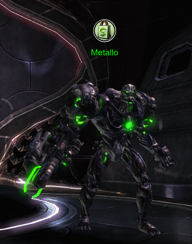 File:John Corben DCUO 001.png