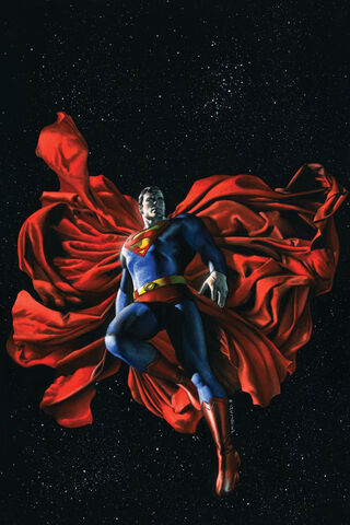 File:Superman 0140.jpg