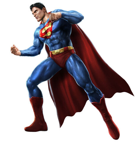 File:Superman Mortal Kombat 001.jpg