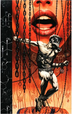 File:Y The Last Man Vol 1 5 Textless.jpg