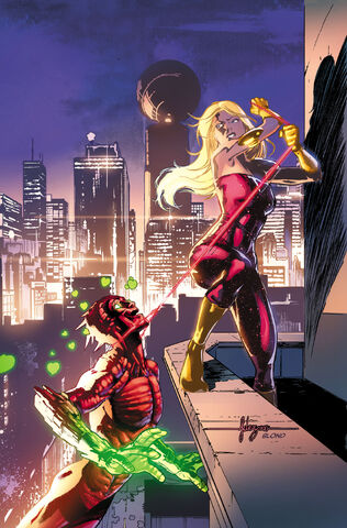 File:Doomed Vol 1 4 Textless.jpg