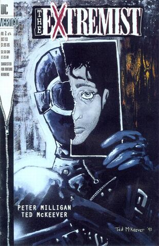 File:Extremist Vol 1 2.jpg