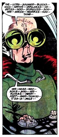 File:Turtle Man 002.jpg