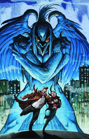 File:Hellblazer Vol 1 279 Textless.jpg