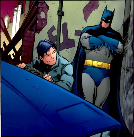 File:Jason Todd 0011.jpg