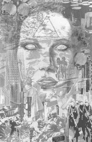 File:Promethea Vol 1 28 Textless.jpg