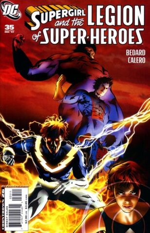 File:Supergirl and the Legion of Super-Heroes Vol 1 35.jpg