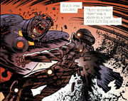 Uxas DCeased 0002