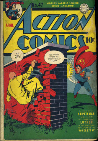 File:Action Comics 047.jpg