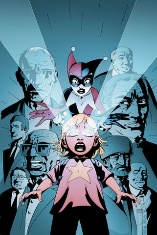 File:Harley Quinn Vol 1 37 Textless.jpg