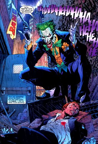File:Joker 0019.jpg