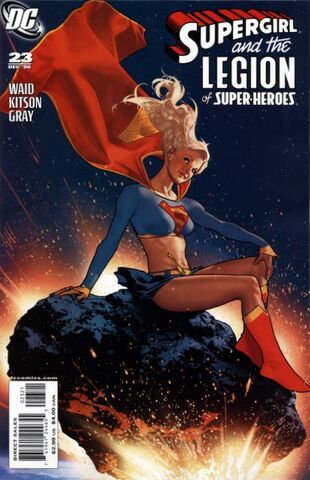 File:Supergirl and the LSH 23B.jpg