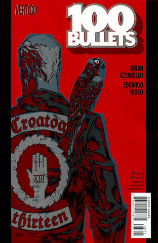 File:100 Bullets 87.jpg