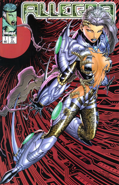 valentina marvel valentina marvel