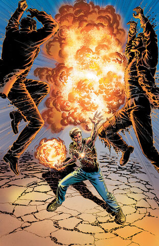File:Human Bomb Vol 1 2 Textless.jpg