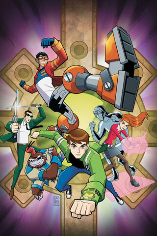 File:Cartoon Network Action Pack Vol 1 65 Textless.jpg