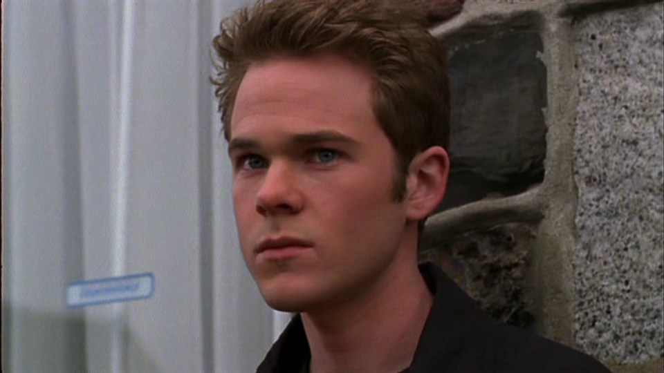 Eric Summers (Smallville) DC Database Fandom