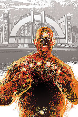 File:Final Crisis Aftermath Run 6 Textless.jpg