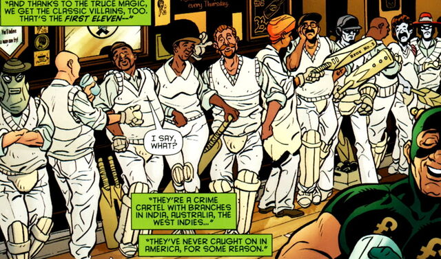 File:First Eleven 01.jpg