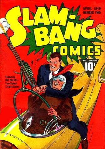File:Slam-Bang Comics Vol 1 2.jpg