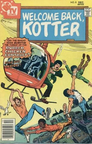 File:Welcome Back, Kotter Vol 1 8.jpg