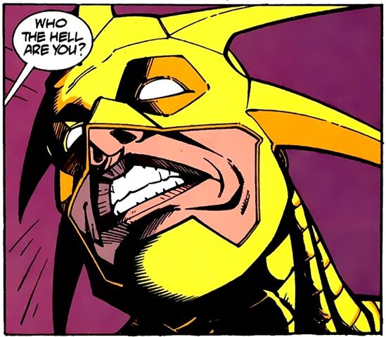 File:Aztek 016.jpg