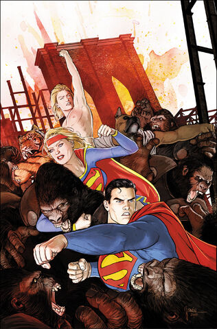 File:Convergence Adventures of Superman Vol 1 2 Textless.jpg
