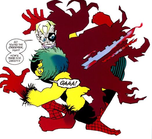 File:Creeper Earth-31 001.jpg