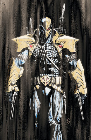 File:Deathstroke Vol 2 15 Textless.jpg