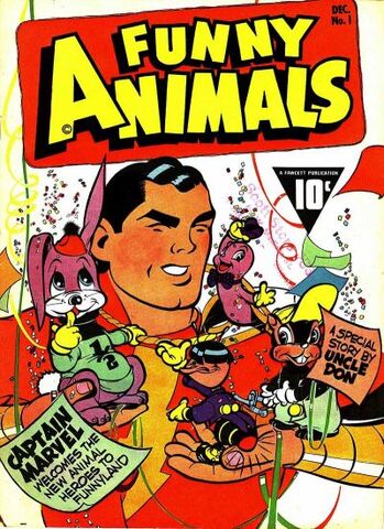 File:Funny Animals 1.jpg