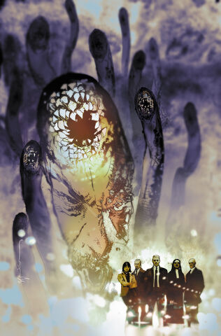 File:Gotham by Midnight Vol 1 7 Textless.jpg