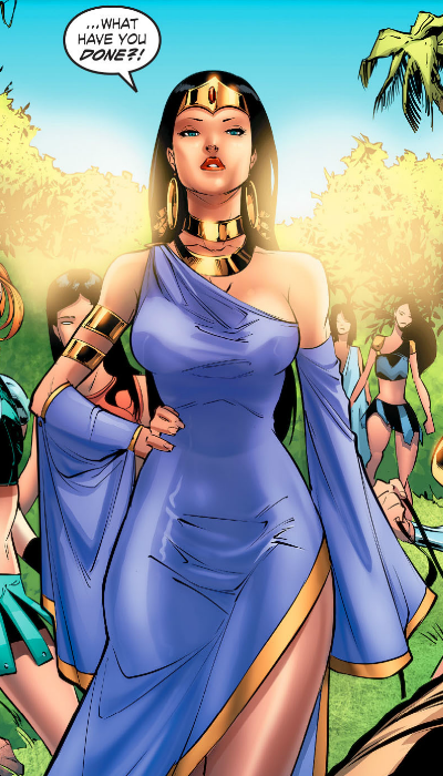 hippolyta-screenshots-images-and-pictures-comic-vine