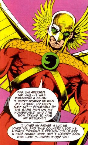 File:Katar Hol Hawkworld 002.jpg