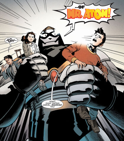 File:Mister Atom Earth-S 0001.jpg