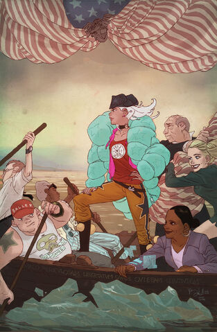 File:Prez Vol 2 1 Textless.jpg