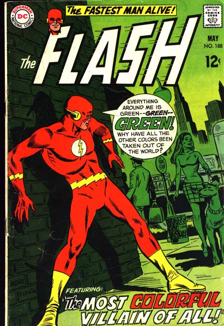 the flash omnibus vol 1 the flash omnibus vol 1