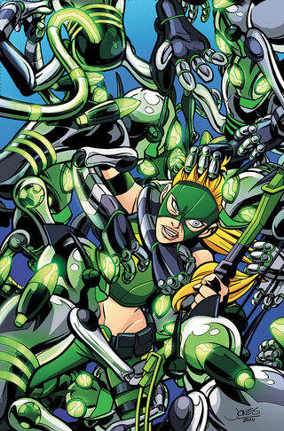 File:Young Justice Vol 2 8 Textless.jpg