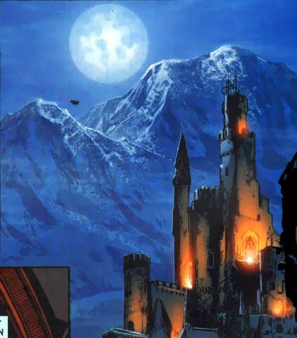 File:Alps.png