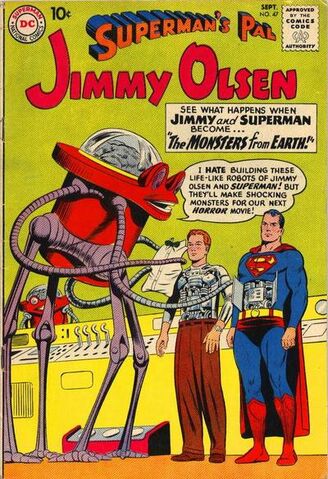 File:Jimmy Olsen Vol 1 47.jpg