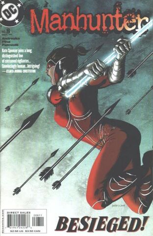 File:Manhunter Vol 3 8.jpg