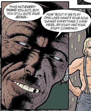 File:Nick Slick Fables.jpg