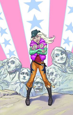 File:Prez Vol 2 1 Textless Variant.jpg
